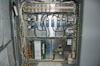 2006-04-21T12-00-43 Pump Control-m